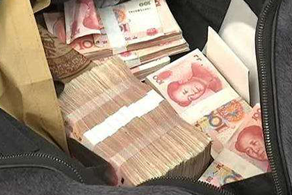 欠款不还，提起诉讼可行吗？应对策略有哪些？